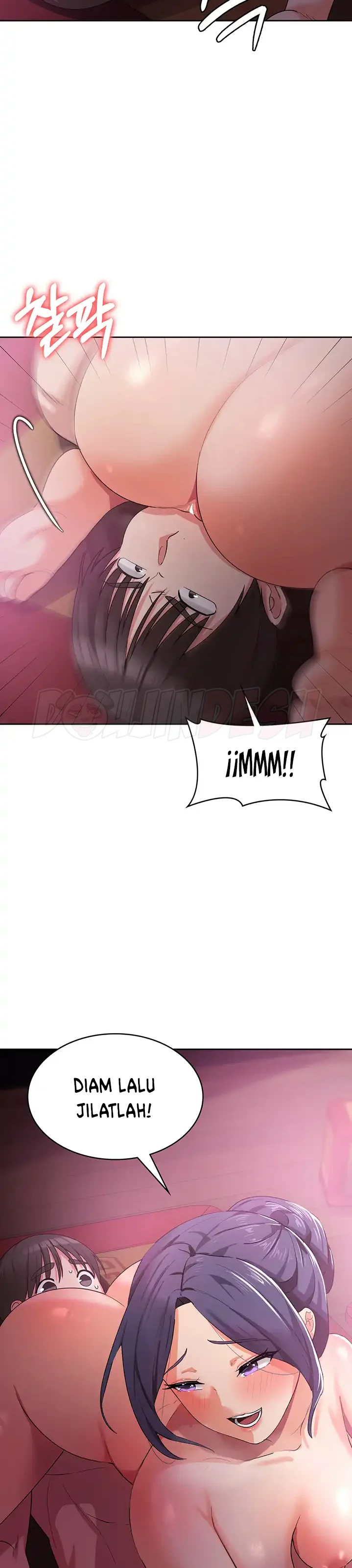 image-komik-chico-sexy-chapter-09-17/44