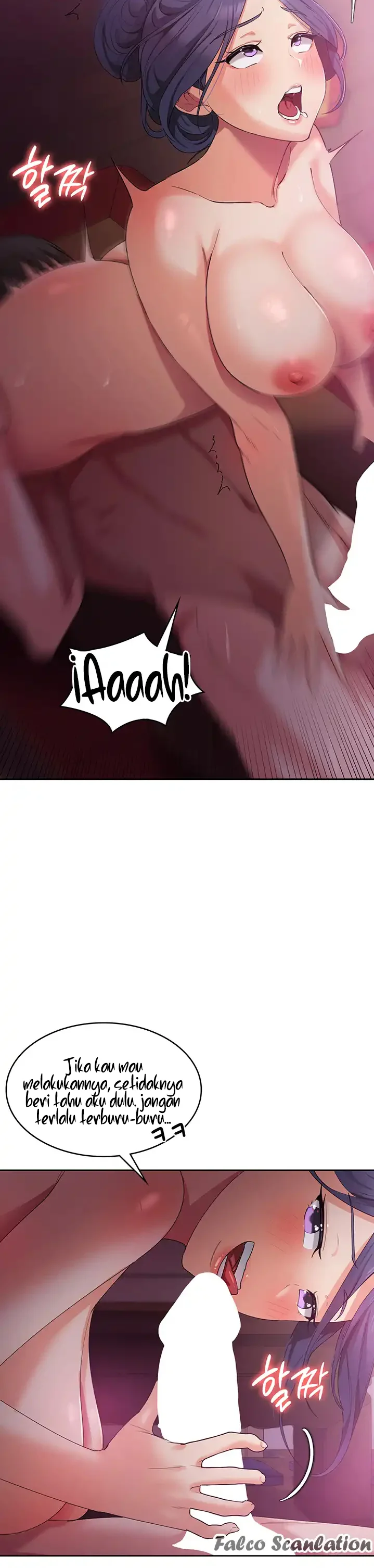 image-komik-chico-sexy-chapter-09-21/44