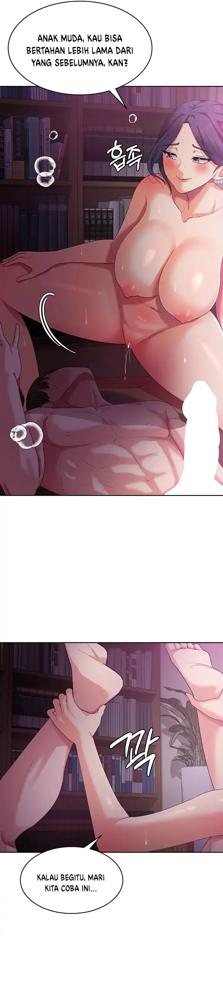 image-komik-chico-sexy-chapter-09-24/44