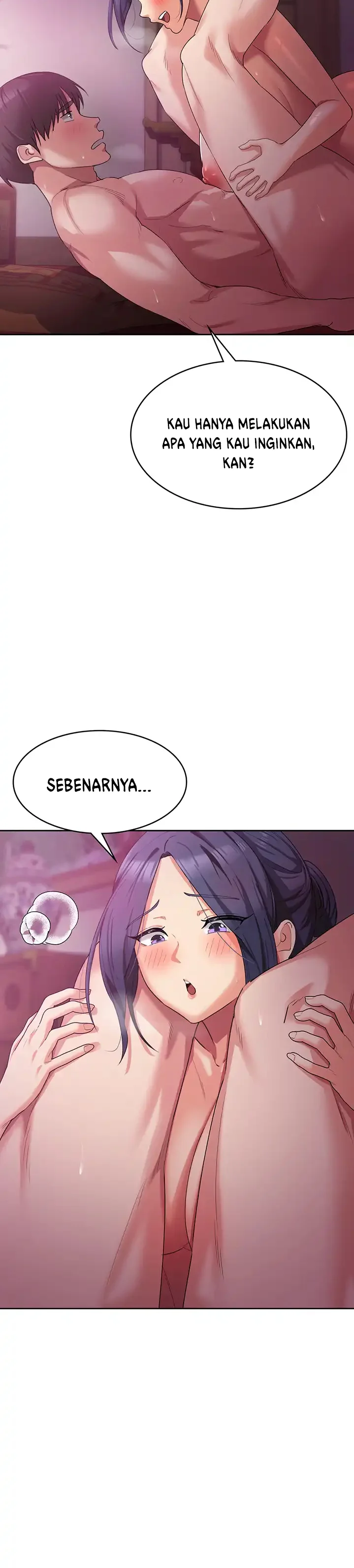 image-komik-chico-sexy-chapter-09-27/44