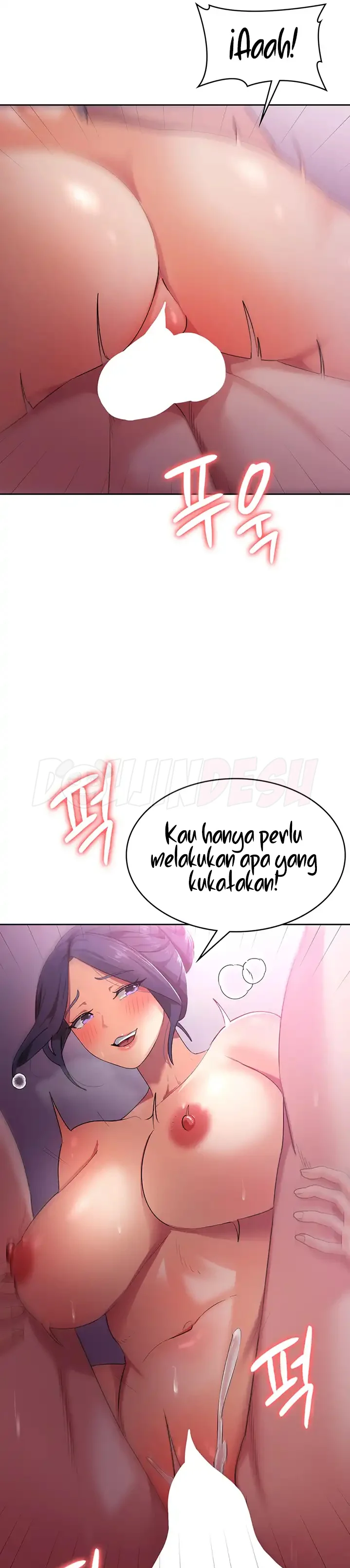 image-komik-chico-sexy-chapter-09-28/44