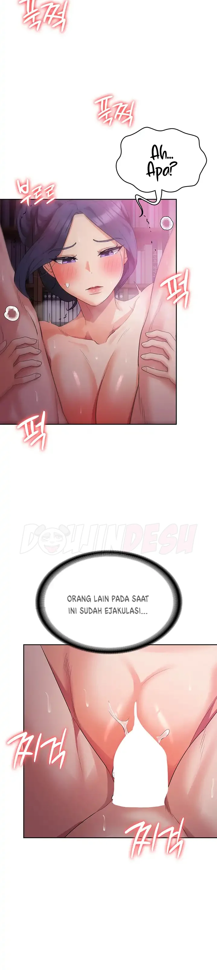 image-komik-chico-sexy-chapter-09-31/44