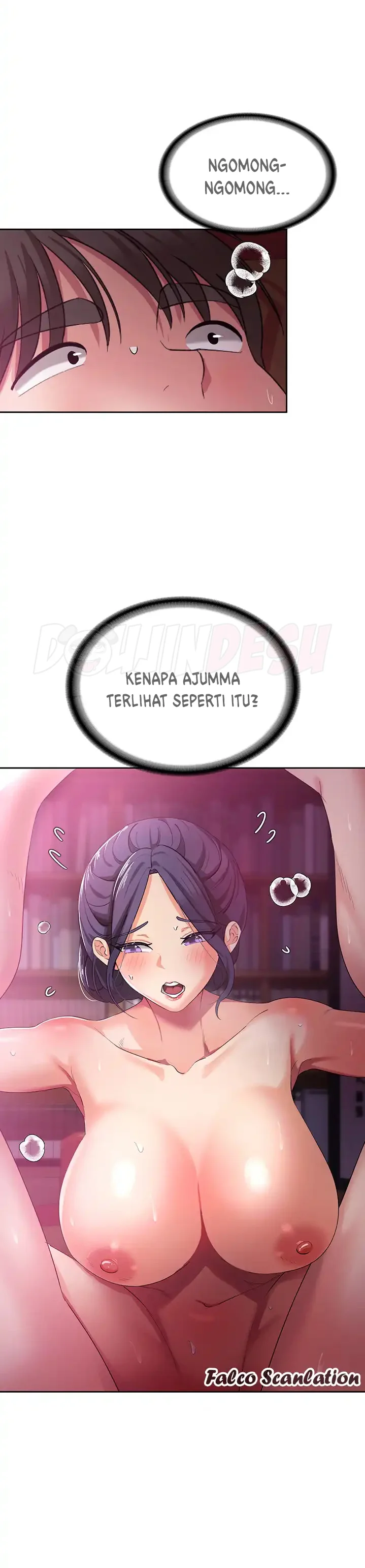 image-komik-chico-sexy-chapter-09-34/44