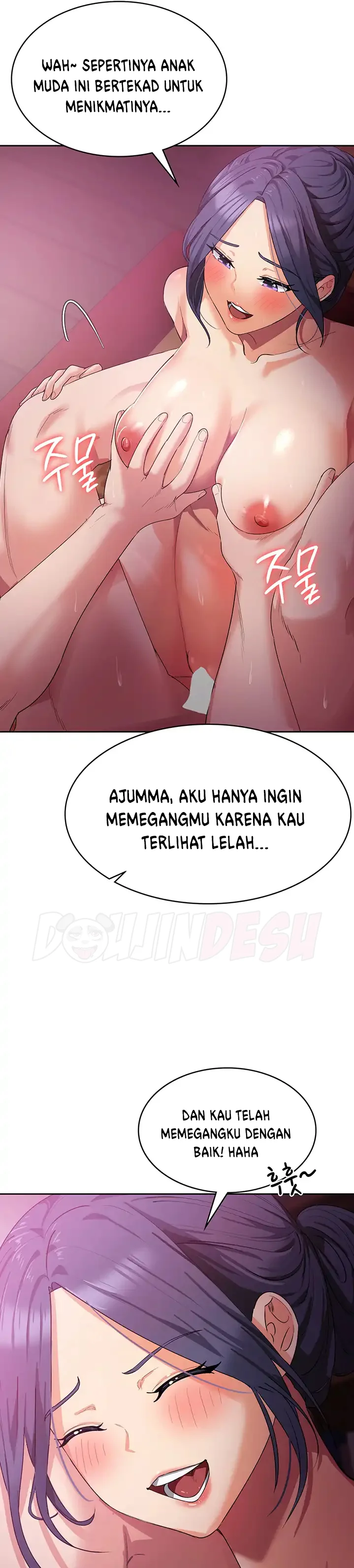 image-komik-chico-sexy-chapter-09-36/44