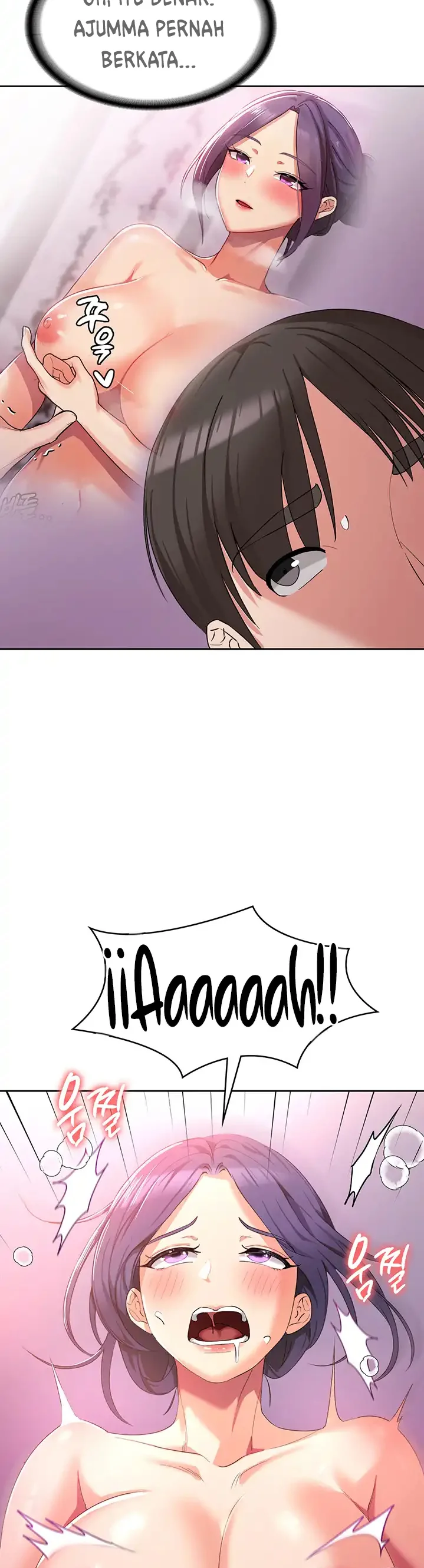 image-komik-chico-sexy-chapter-09-41/44