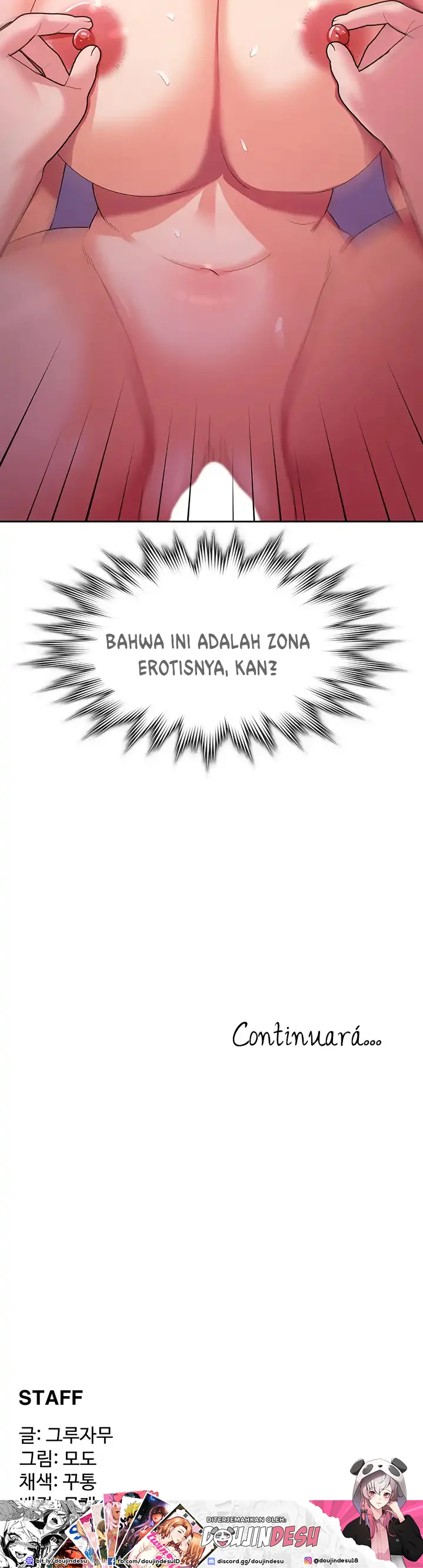 image-komik-chico-sexy-chapter-09-42/44