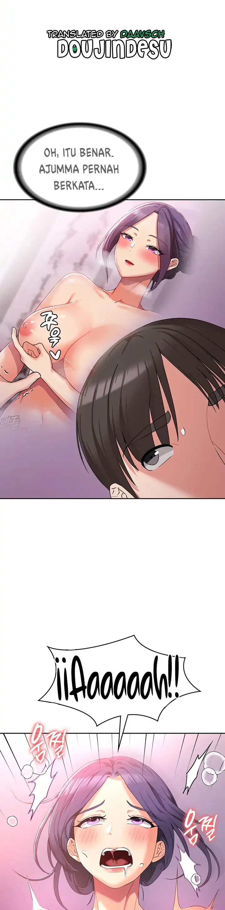 image-komik-chico-sexy-chapter-10-0/48