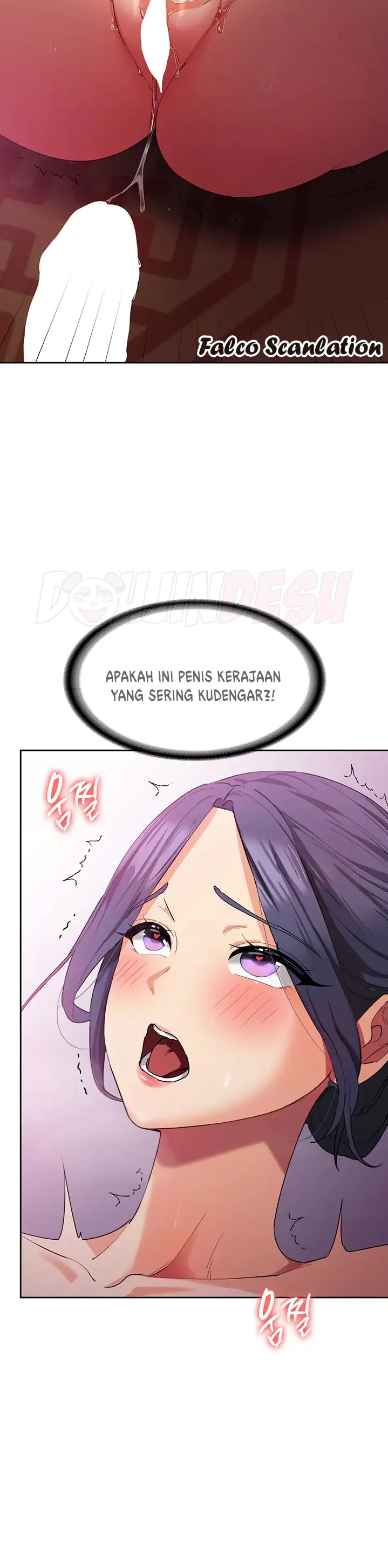 image-komik-chico-sexy-chapter-10-3/48