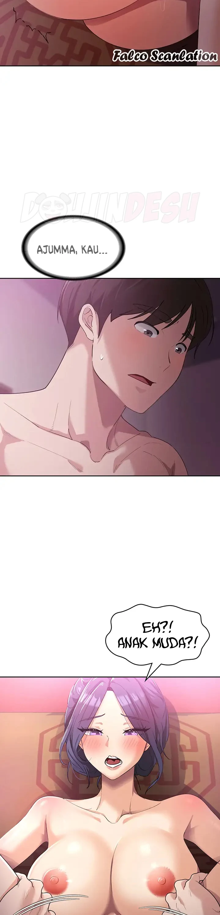 image-komik-chico-sexy-chapter-10-6/48