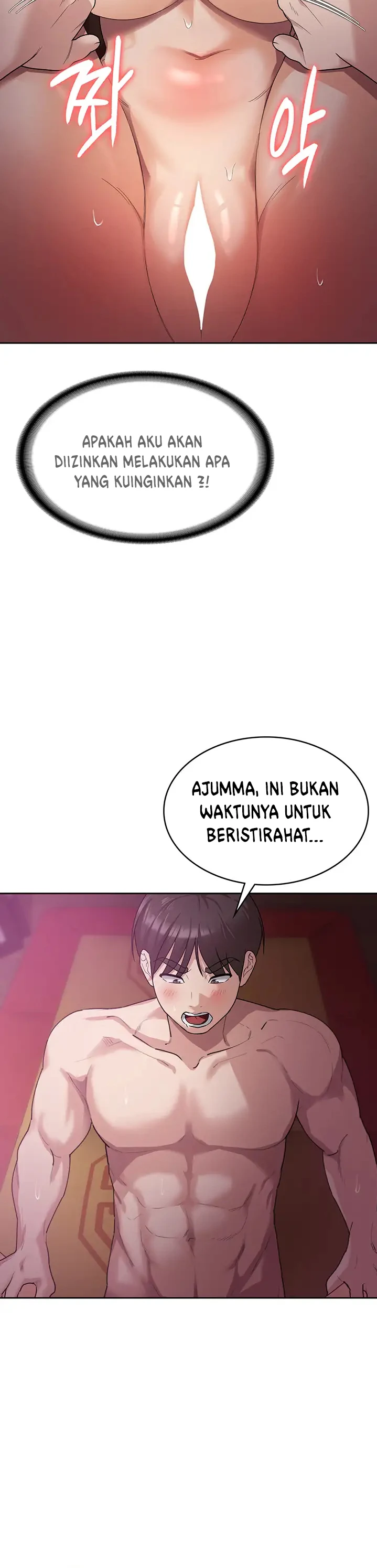 image-komik-chico-sexy-chapter-10-7/48