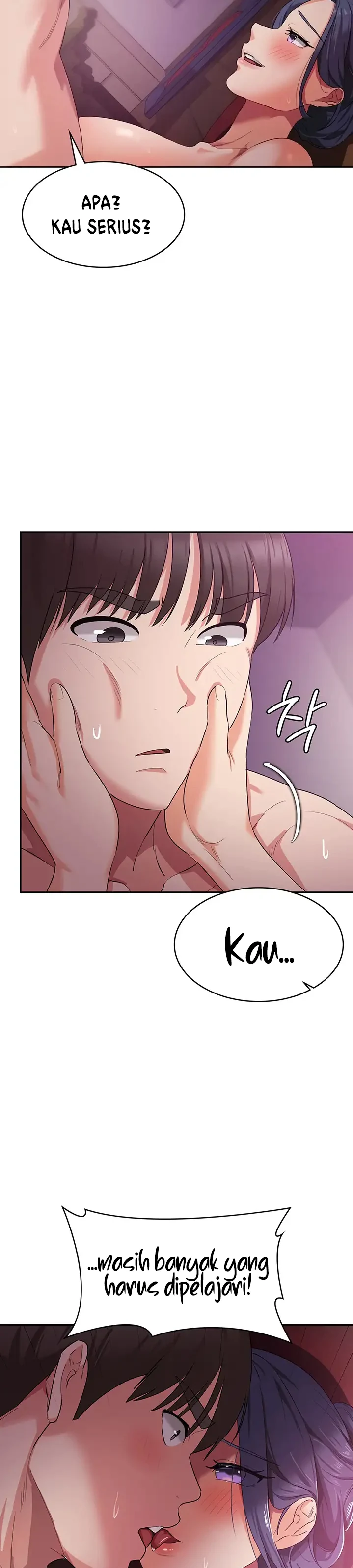 image-komik-chico-sexy-chapter-10-10/48