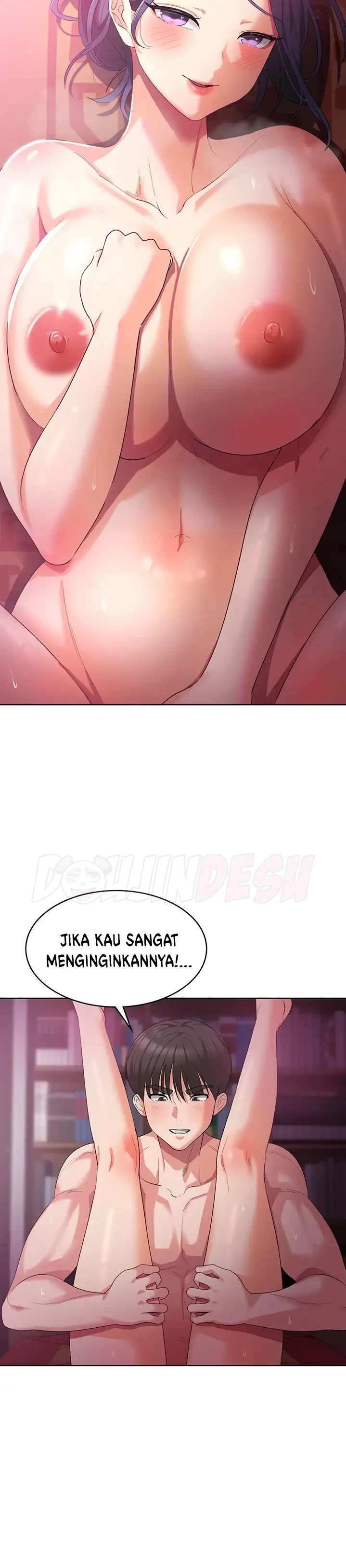 image-komik-chico-sexy-chapter-10-15/48
