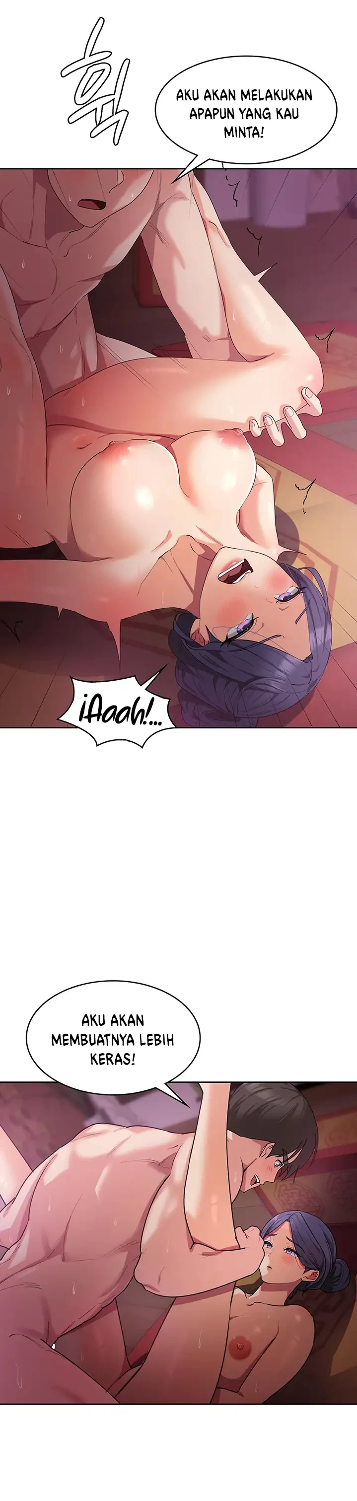 image-komik-chico-sexy-chapter-10-16/48