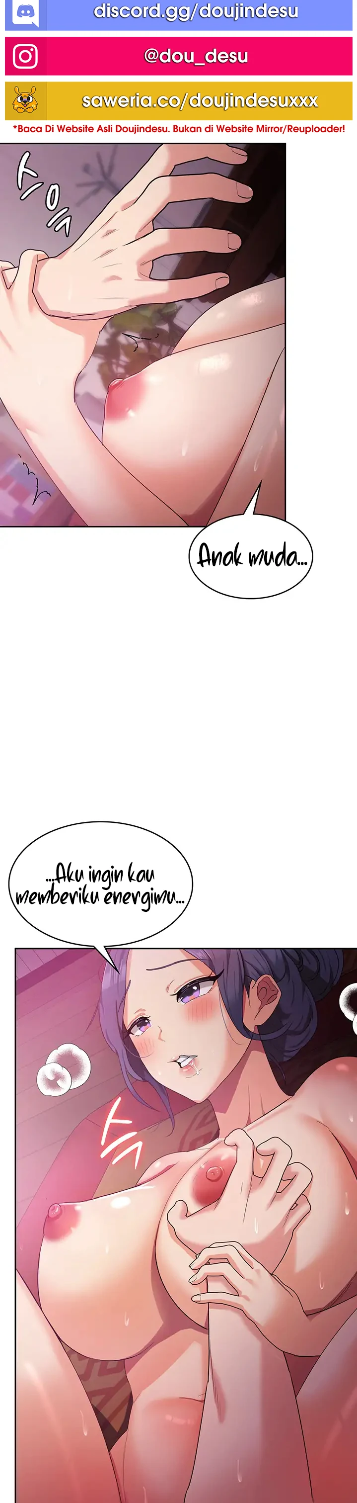 image-komik-chico-sexy-chapter-10-18/48