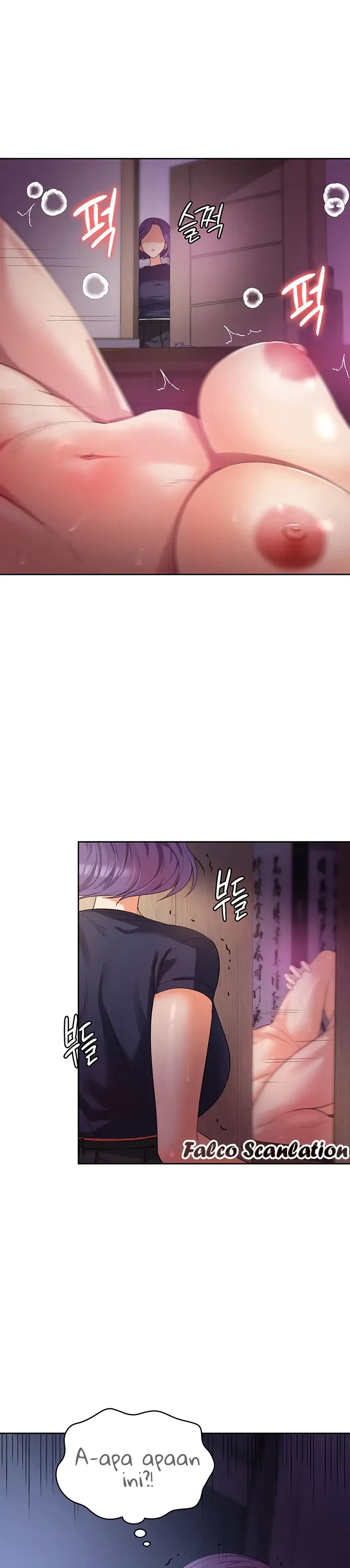 image-komik-chico-sexy-chapter-10-26/48