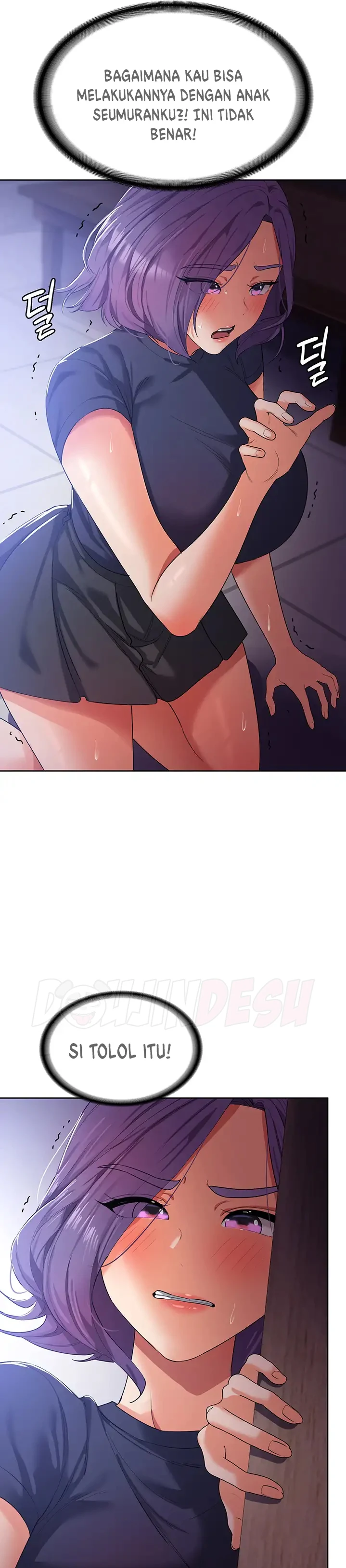 image-komik-chico-sexy-chapter-10-28/48