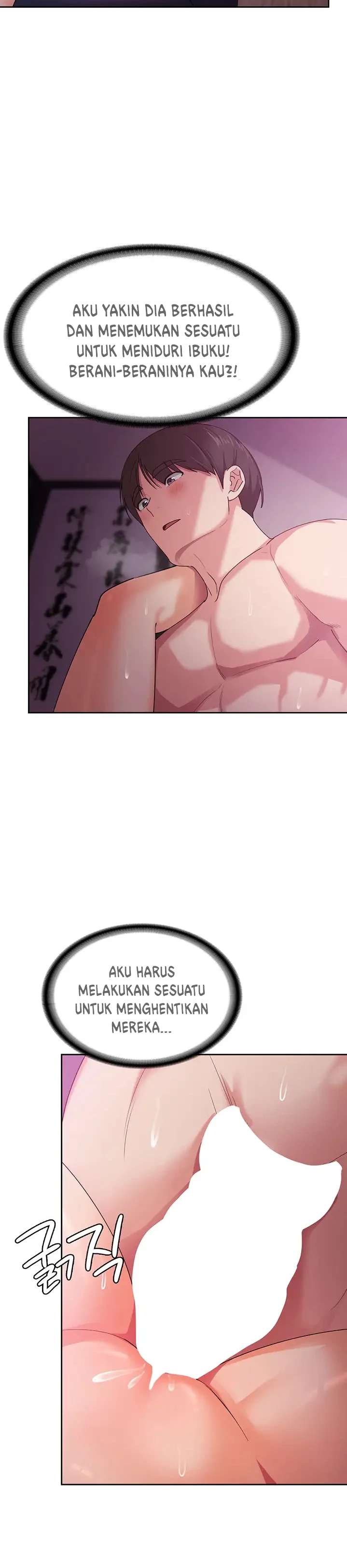 image-komik-chico-sexy-chapter-10-29/48