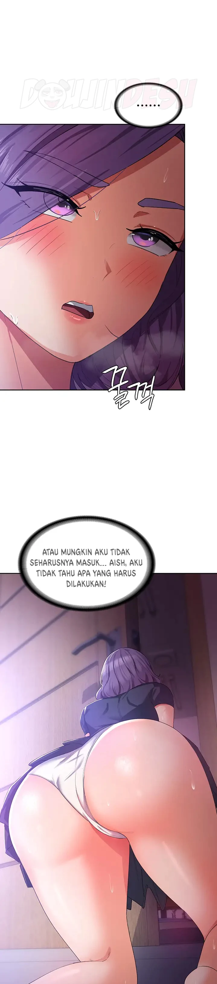 image-komik-chico-sexy-chapter-10-30/48