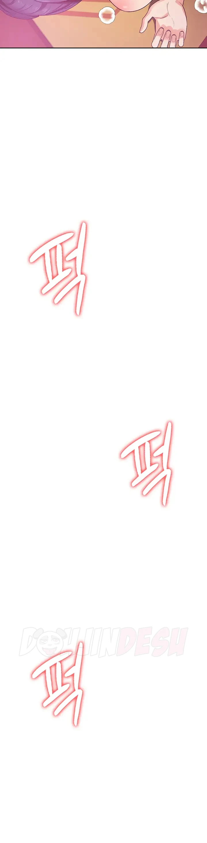 image-komik-chico-sexy-chapter-10-35/48