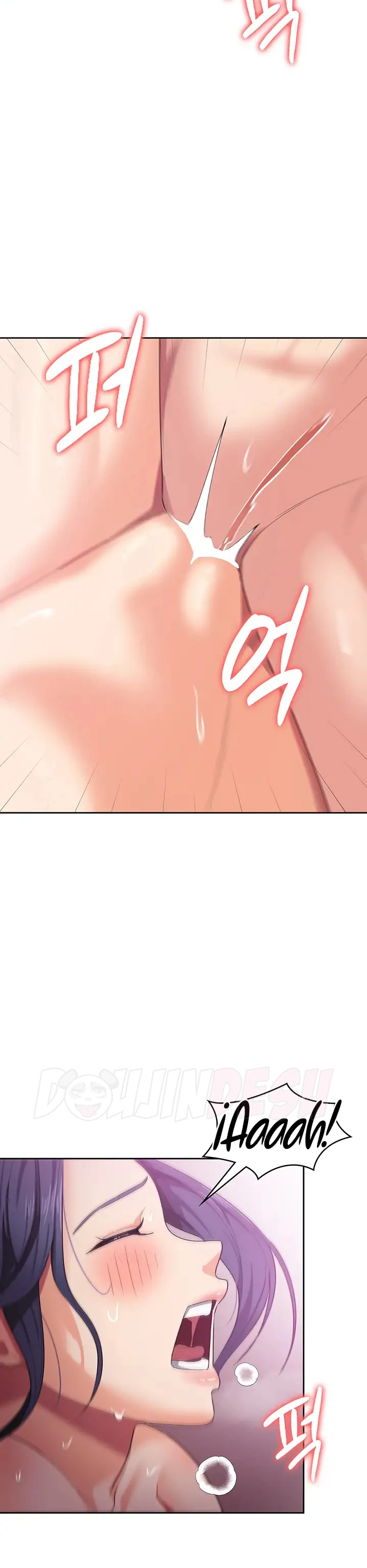 image-komik-chico-sexy-chapter-10-39/48