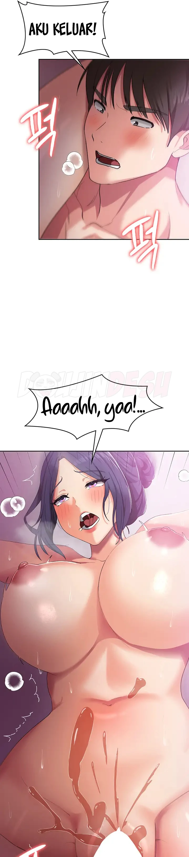 image-komik-chico-sexy-chapter-10-40/48