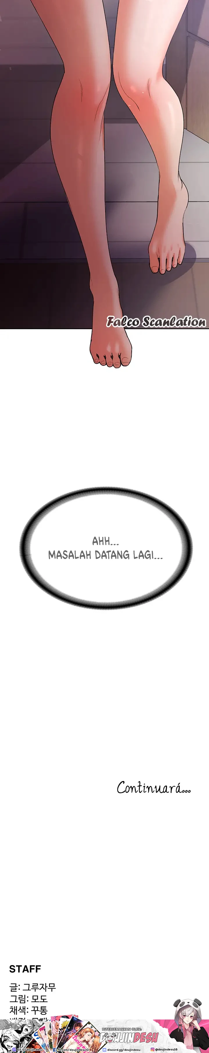 image-komik-chico-sexy-chapter-10-46/48