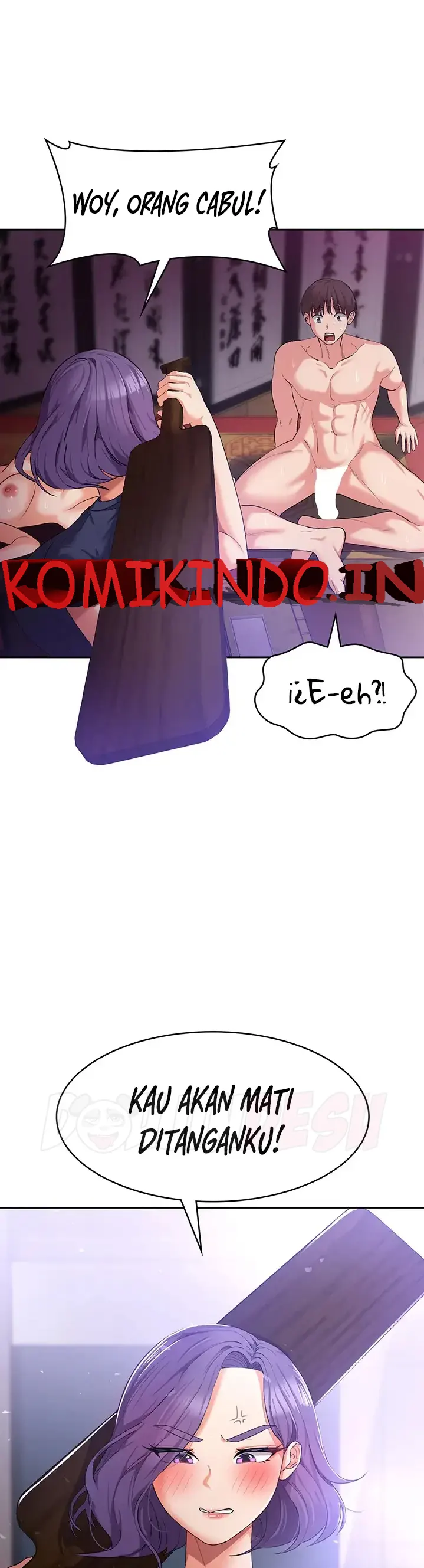 image-komik-chico-sexy-chapter-11-0/49