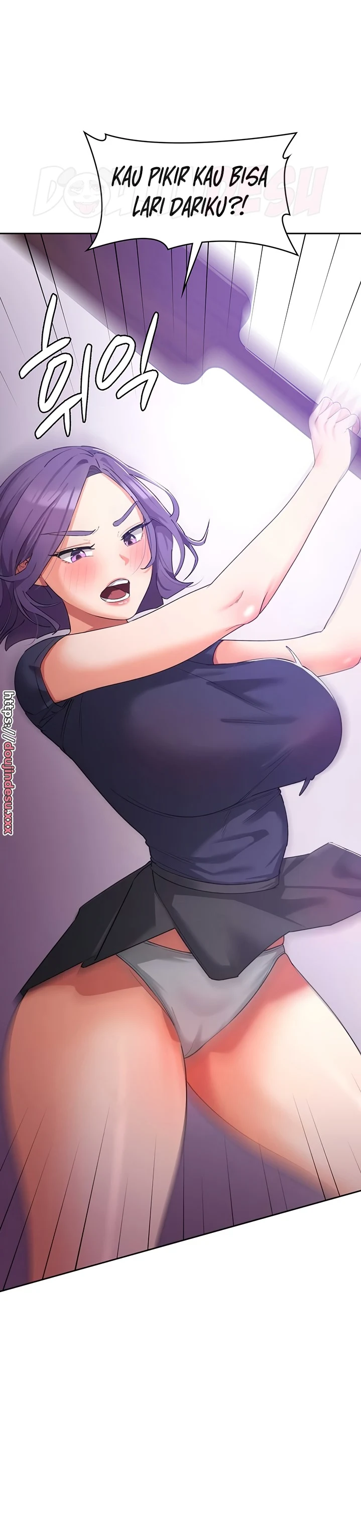 image-komik-chico-sexy-chapter-11-3/49