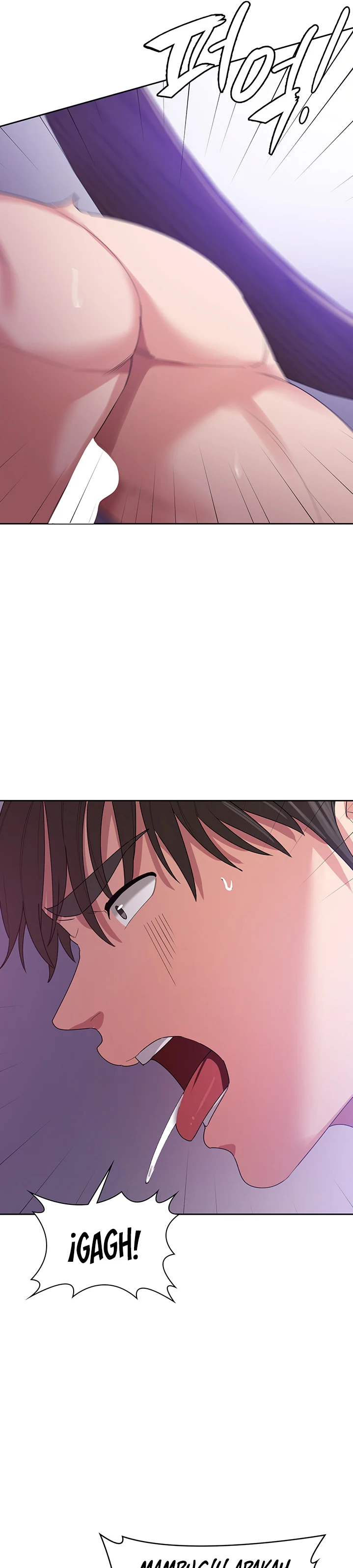 image-komik-chico-sexy-chapter-11-4/49