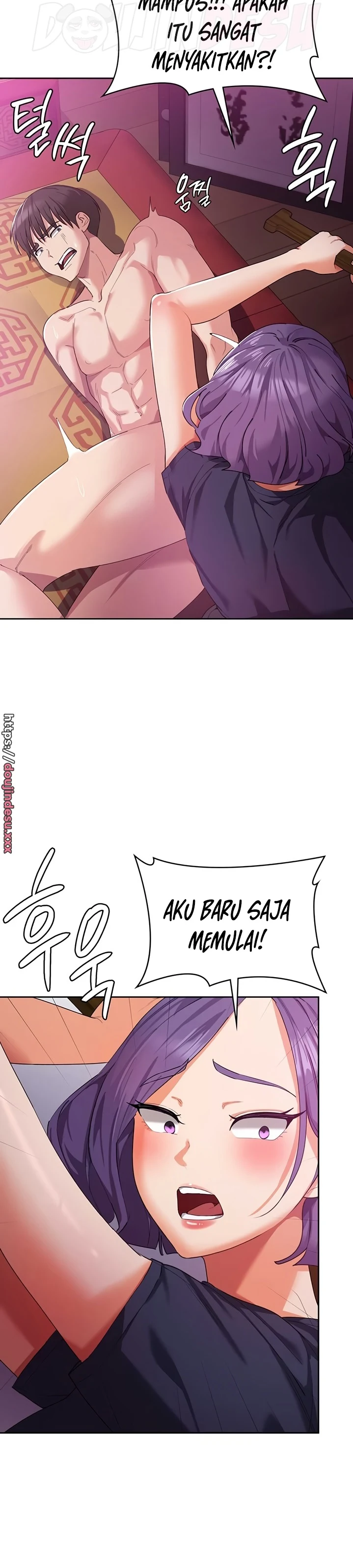 image-komik-chico-sexy-chapter-11-5/49