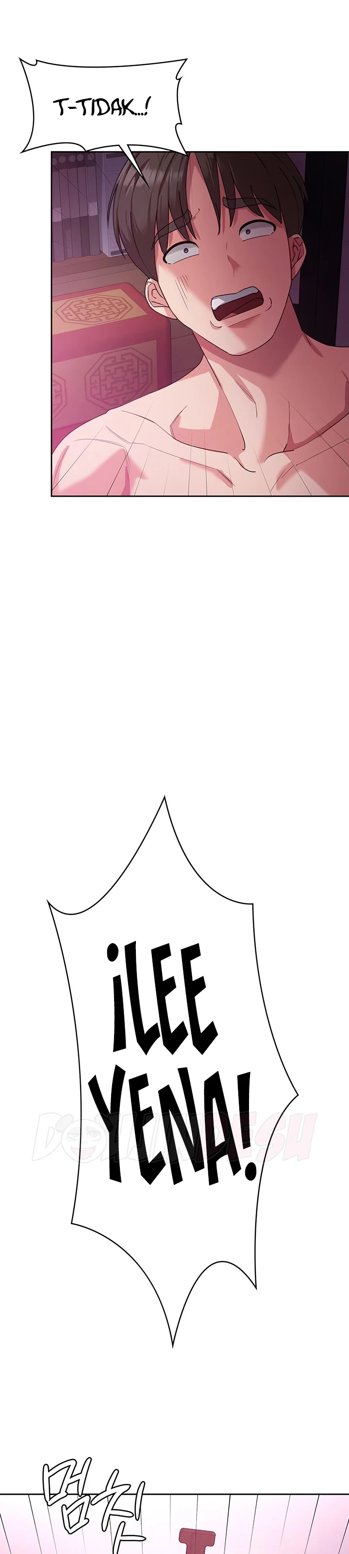 image-komik-chico-sexy-chapter-11-6/49