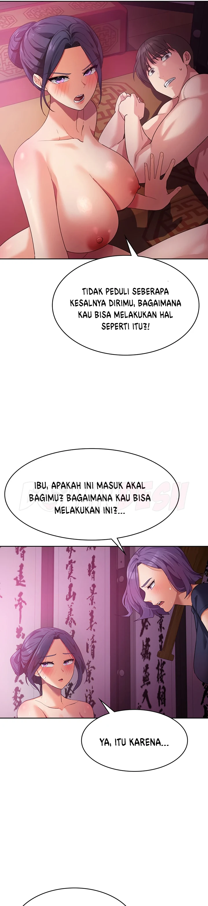 image-komik-chico-sexy-chapter-11-8/49