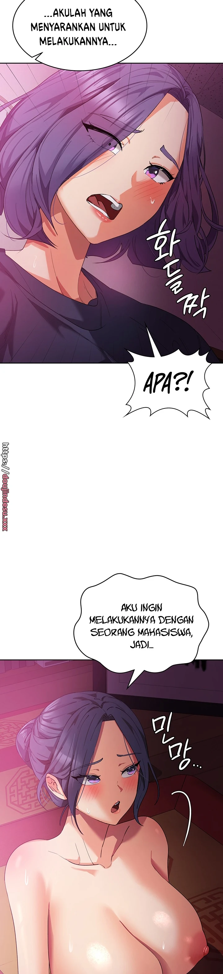 image-komik-chico-sexy-chapter-11-9/49