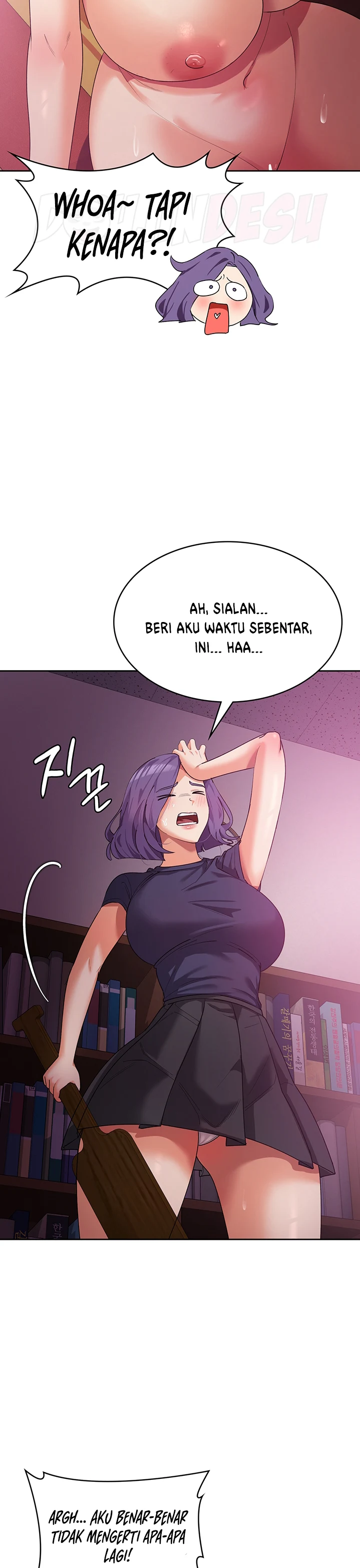 image-komik-chico-sexy-chapter-11-10/49