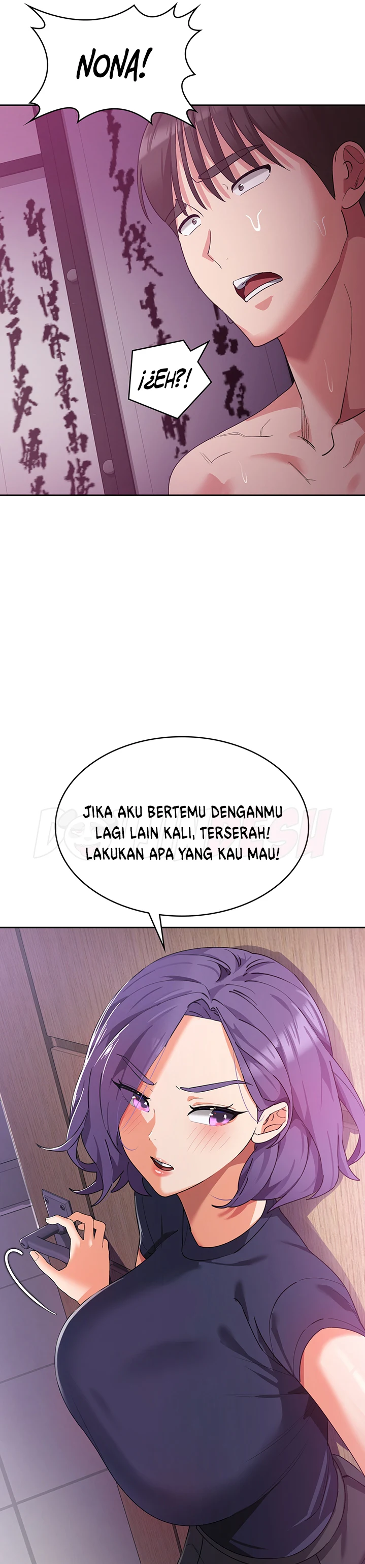 image-komik-chico-sexy-chapter-11-12/49