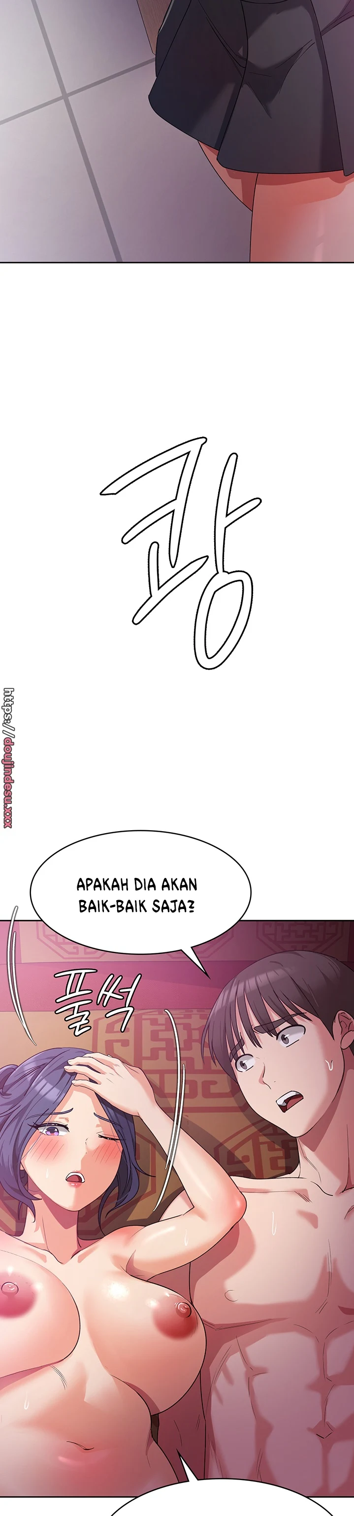 image-komik-chico-sexy-chapter-11-13/49