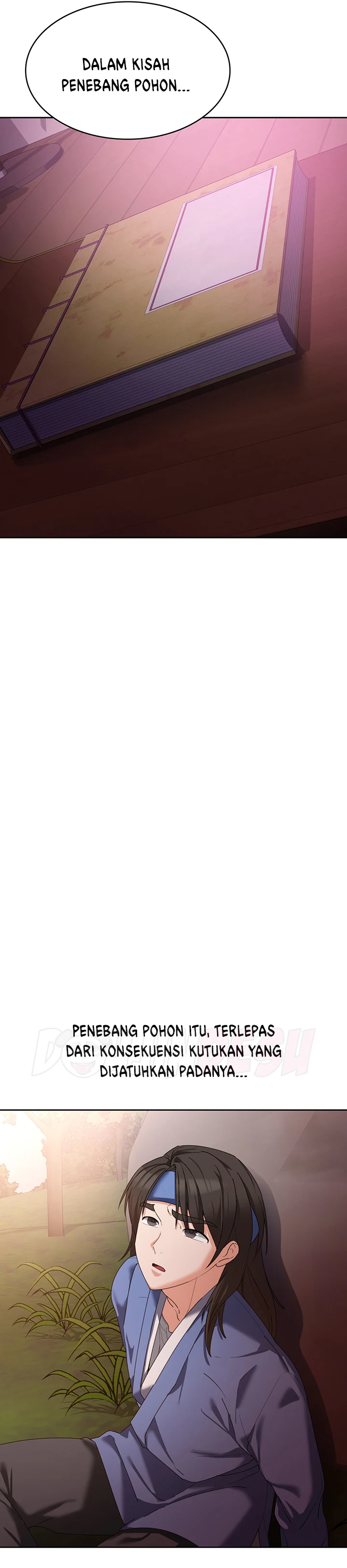 image-komik-chico-sexy-chapter-11-16/49