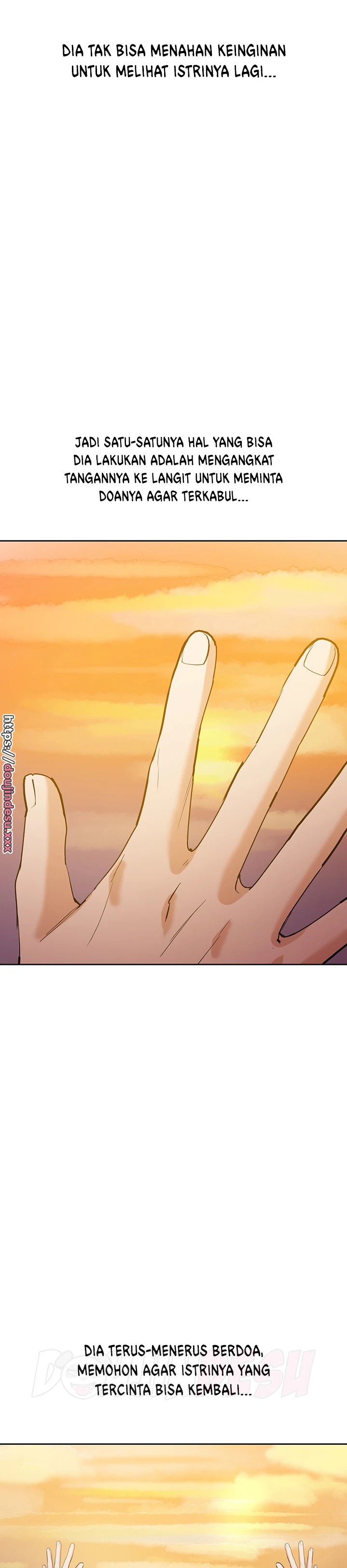 image-komik-chico-sexy-chapter-11-17/49