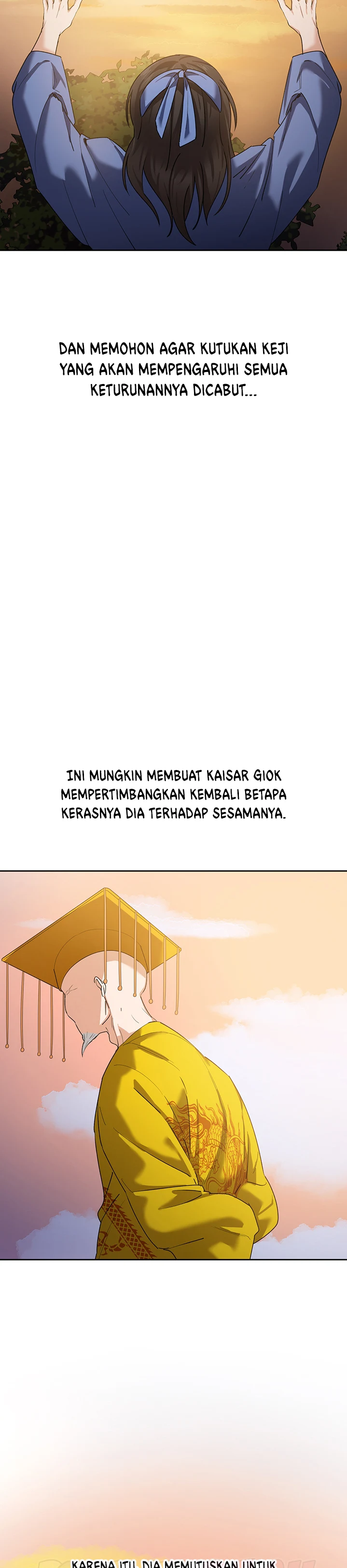 image-komik-chico-sexy-chapter-11-18/49