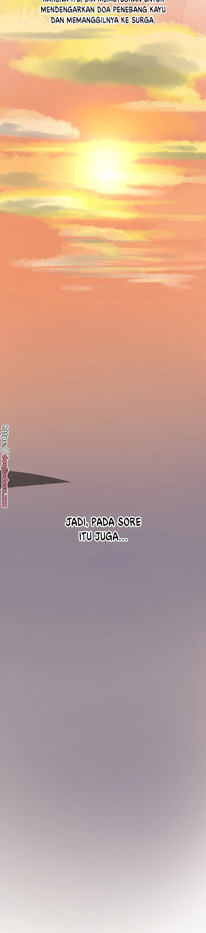 image-komik-chico-sexy-chapter-11-19/49