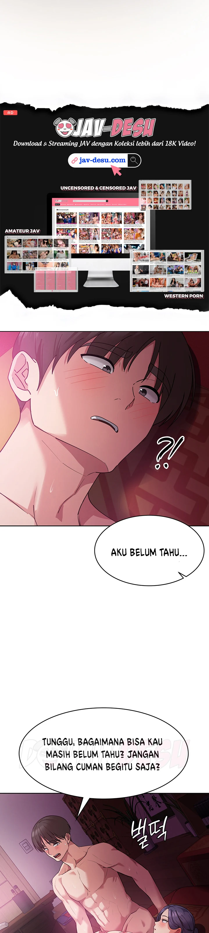 image-komik-chico-sexy-chapter-11-20/49