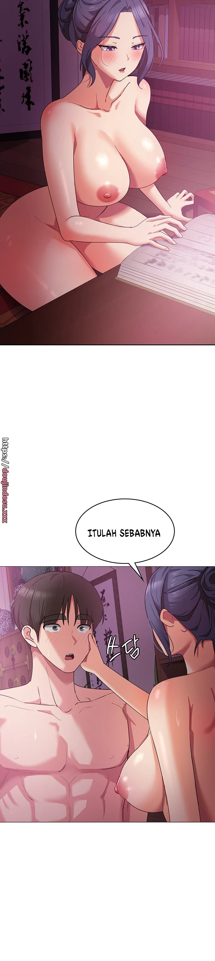 image-komik-chico-sexy-chapter-11-23/49