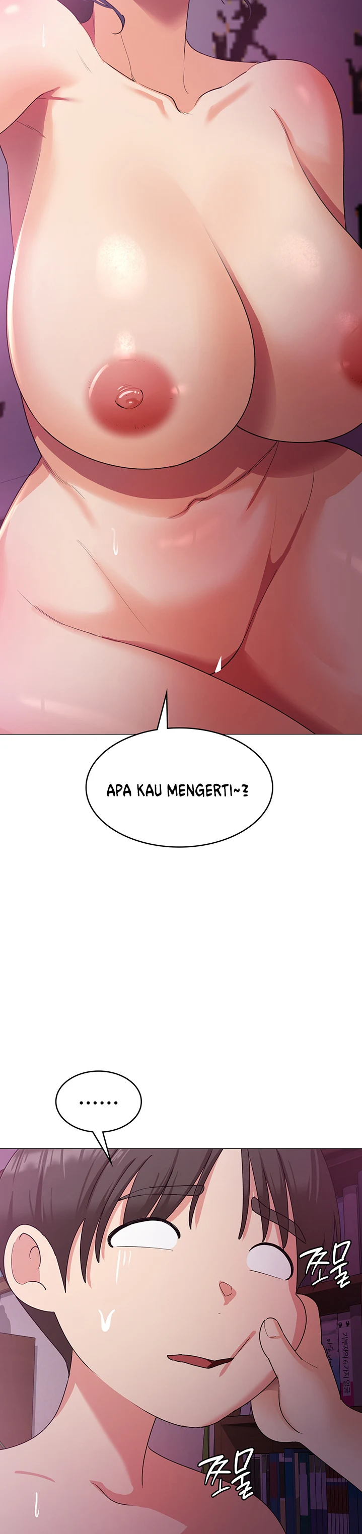 image-komik-chico-sexy-chapter-11-25/49