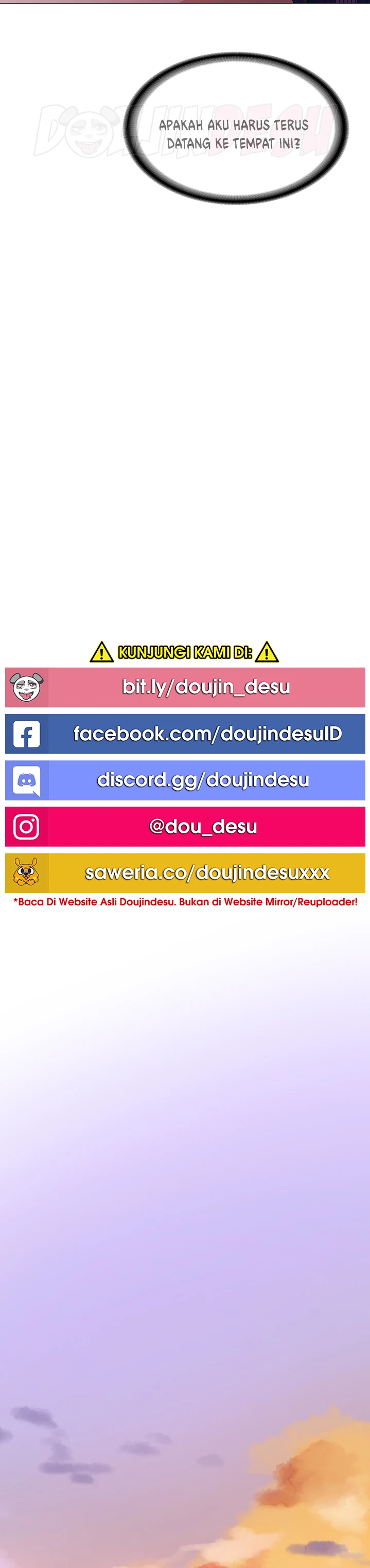 image-komik-chico-sexy-chapter-11-26/49