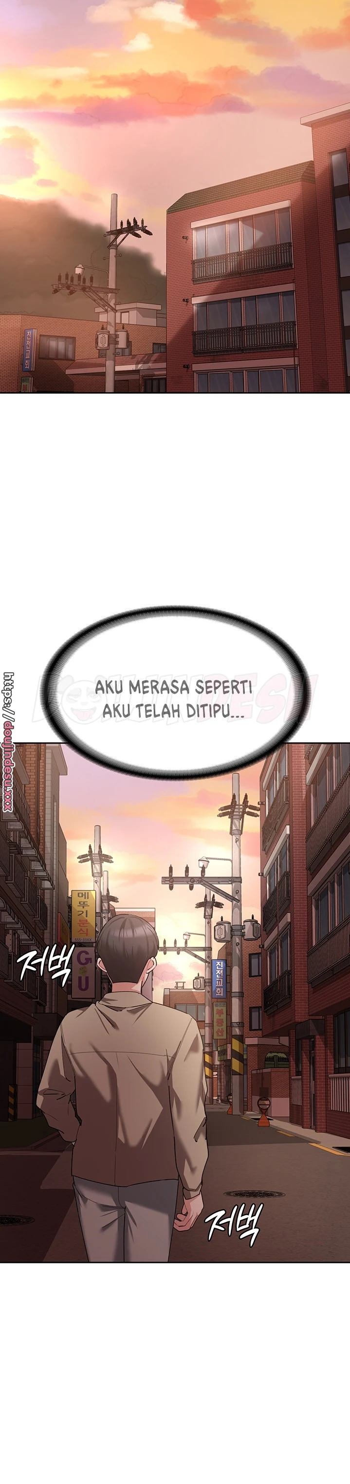 image-komik-chico-sexy-chapter-11-27/49