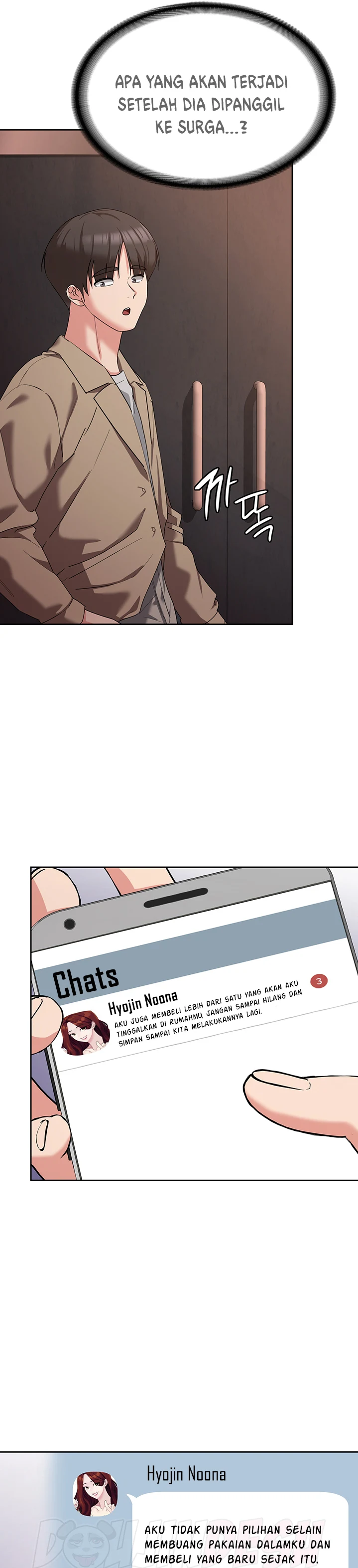 image-komik-chico-sexy-chapter-11-28/49