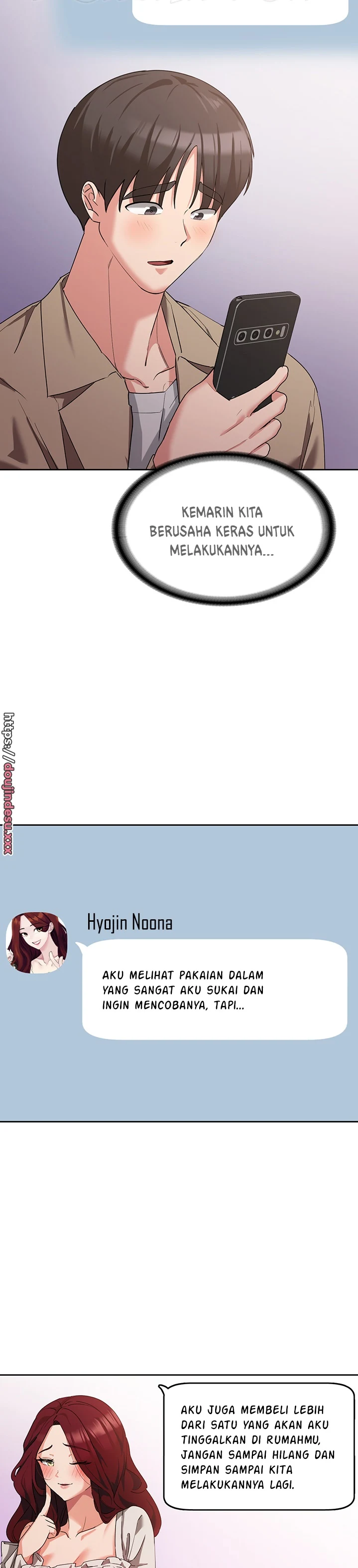 image-komik-chico-sexy-chapter-11-29/49