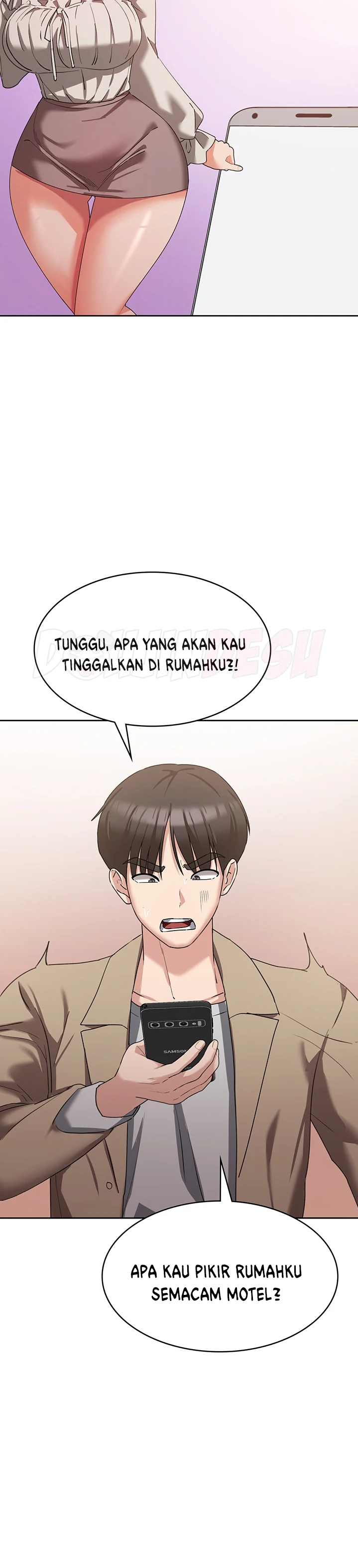 image-komik-chico-sexy-chapter-11-30/49