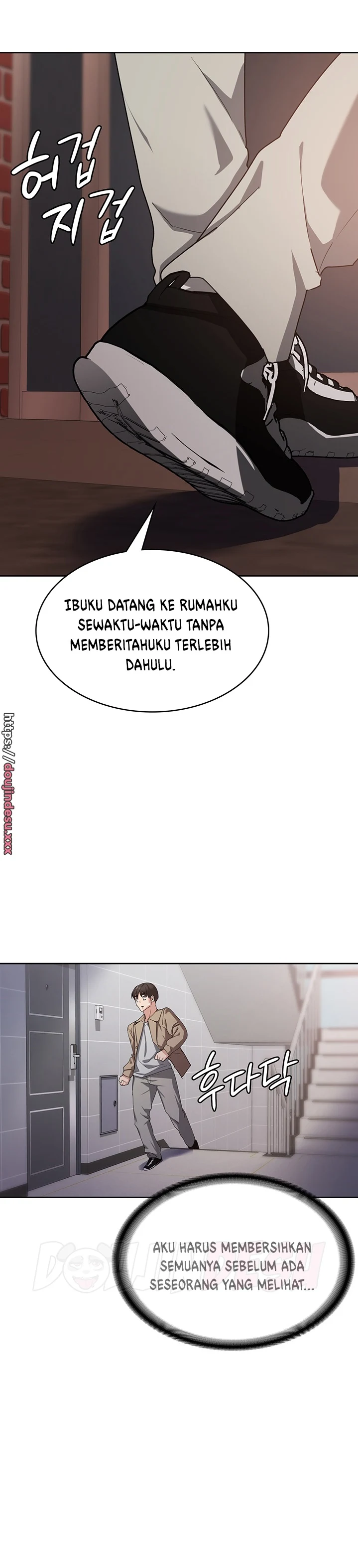 image-komik-chico-sexy-chapter-11-31/49