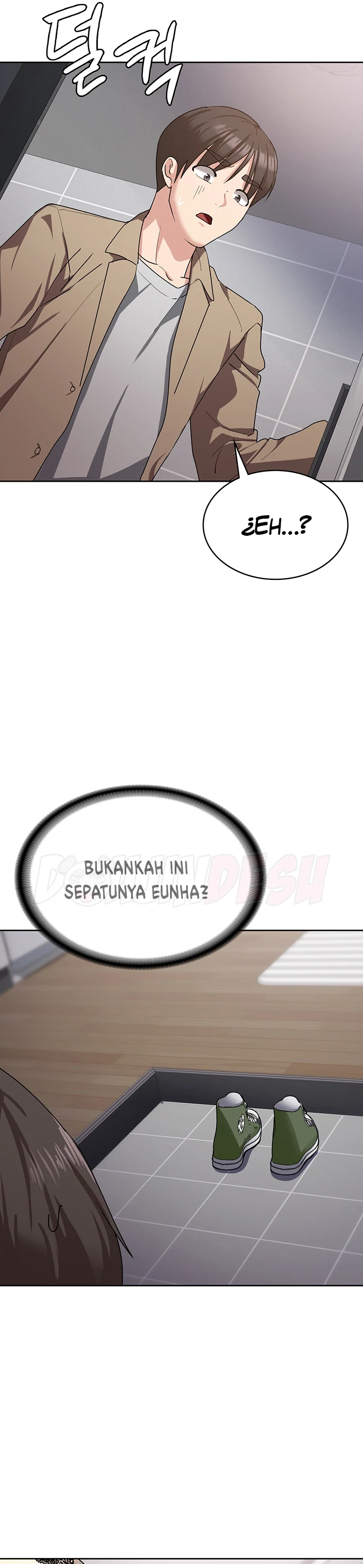 image-komik-chico-sexy-chapter-11-32/49